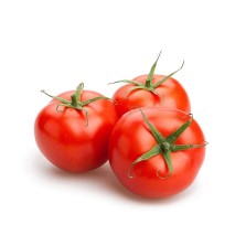 NurseryServe Organic Round Tomato Seeds
