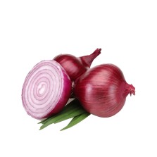 Soniro Organic Desi Onion Seeds