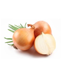 Soniro Organic Desi Onion Seeds
