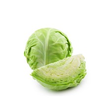Top Quality Green Cabbage Vegetable Seed