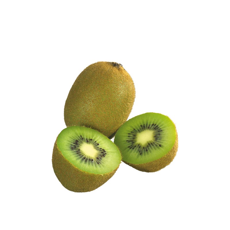 Kiwi Fruit Actinidia Vine Seeds 20 Seeds
