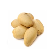 Fresho Potato Carisma - Lower Glycemic