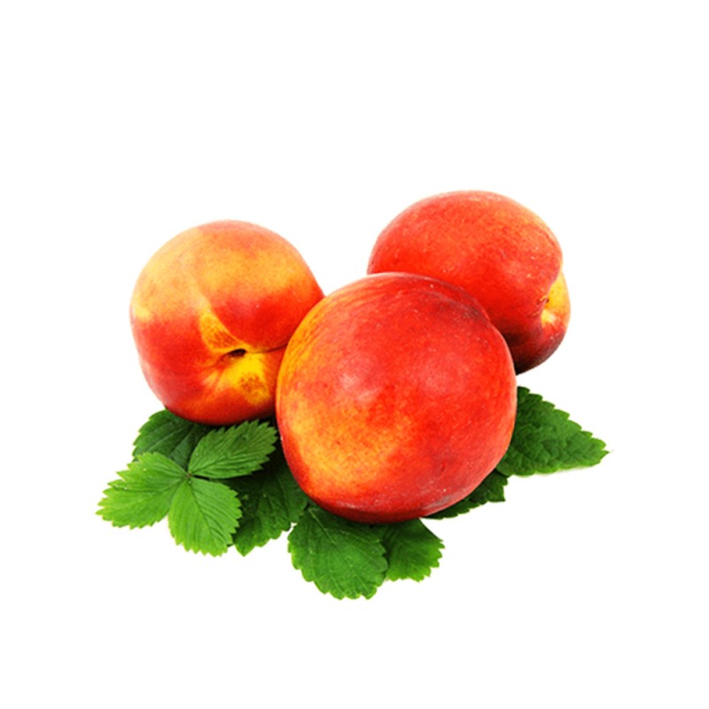 Sjeme AADU, Peach, Prunus persica Seed